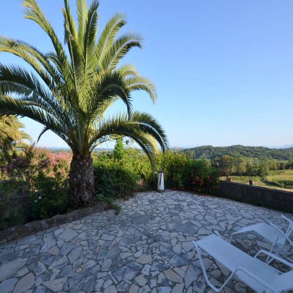 Offres de vente Maison Sainte-Marie-de-Gosse 40390