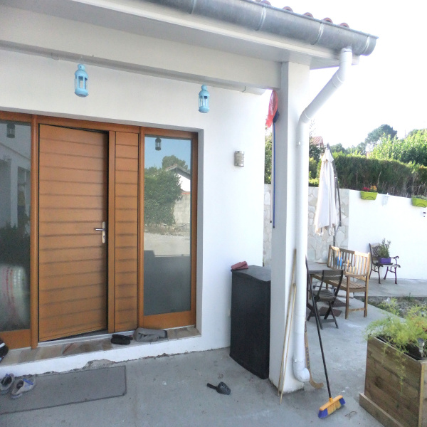 Offres de vente Maison Bidart 64210