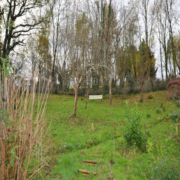 Offres de vente Maison Lahonce 64990