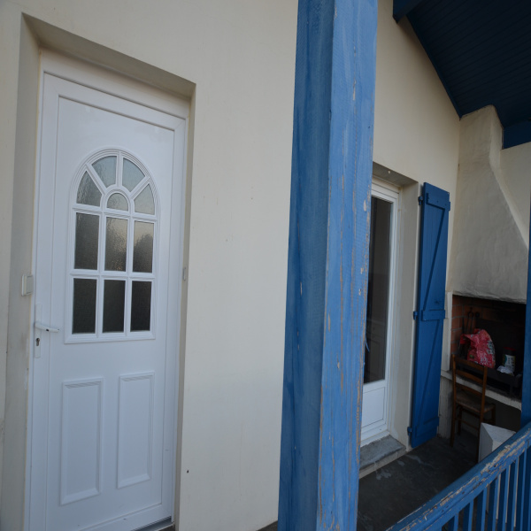 Offres de vente Appartement Mouguerre 64990