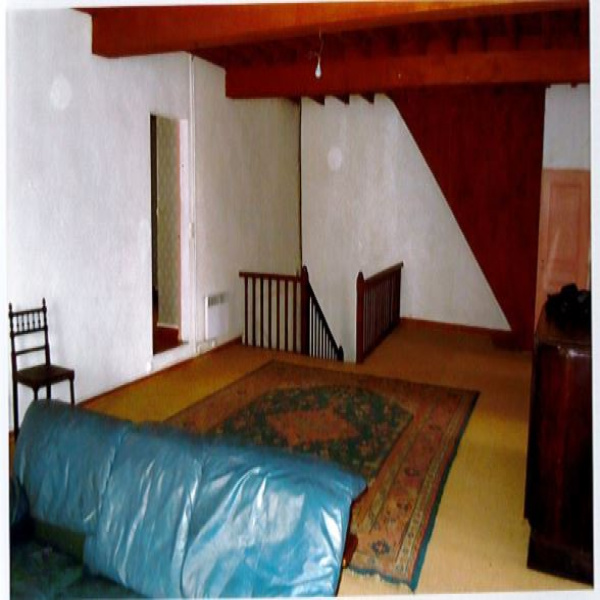 Offres de vente Maison de village Labastide-Villefranche 64270